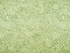 Marley Tropique Covington Fabric