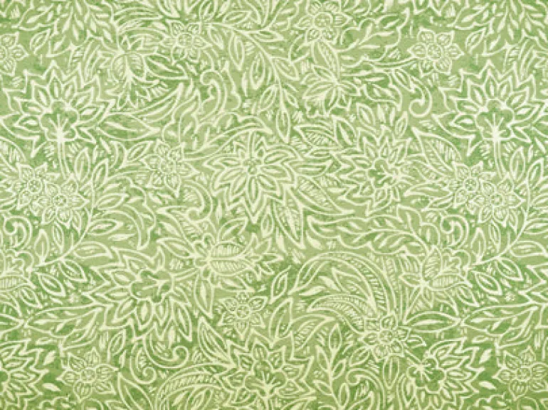 Marley Tropique Covington Fabric