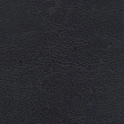 Marlin MRL 3226 Black Beard (Marine Vinyl) Fabric