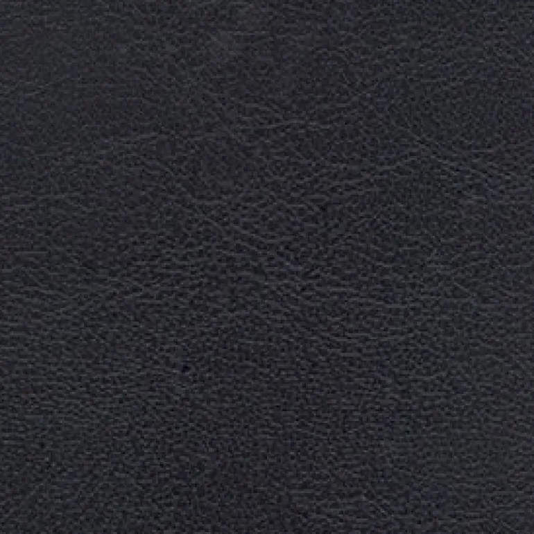 Marlin MRL 3226 Black Beard (Marine Vinyl) Fabric
