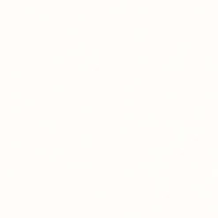 Marlin MRL 3203 Brilliant White (Marine Vinyl) Fabric