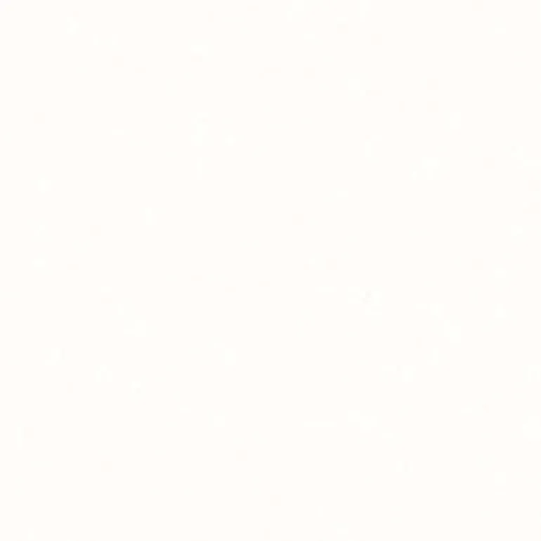 Marlin MRL 3203 Brilliant White (Marine Vinyl) Fabric