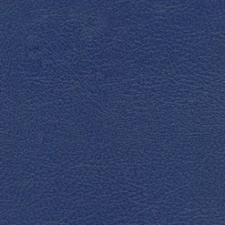 Marlin MRL 3224 Celestial (Marine Vinyl) Fabric