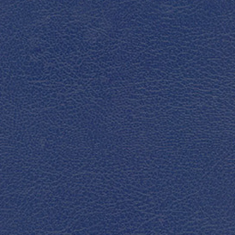 Marlin MRL 3224 Celestial (Marine Vinyl) Fabric