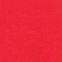 Marlin MRL 3217 Cherry (Marine Vinyl) Fabric