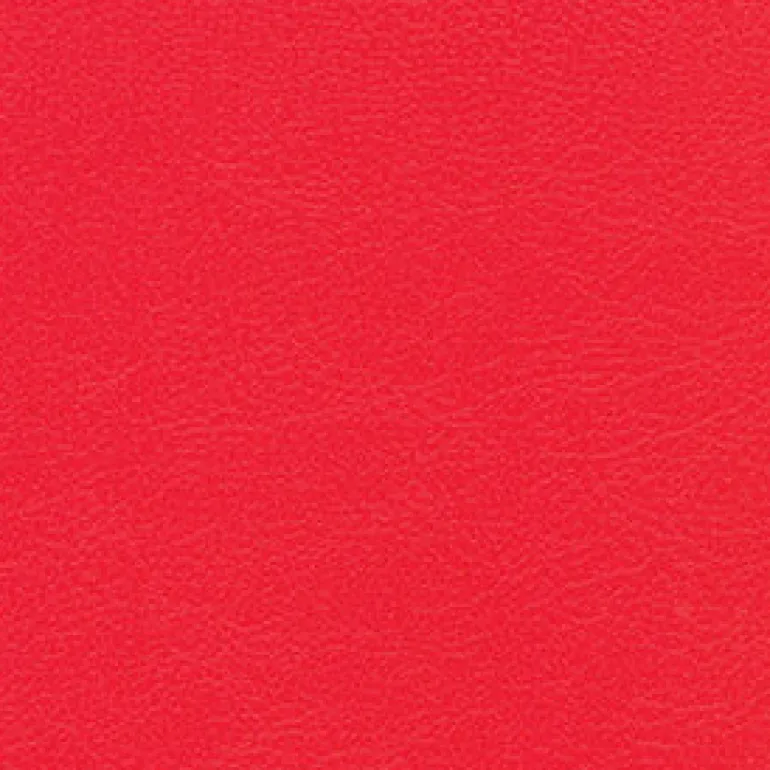 Marlin MRL 3217 Cherry (Marine Vinyl) Fabric