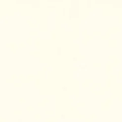 Marlin MRL 3201 Ivory (Marine Vinyl) Fabric