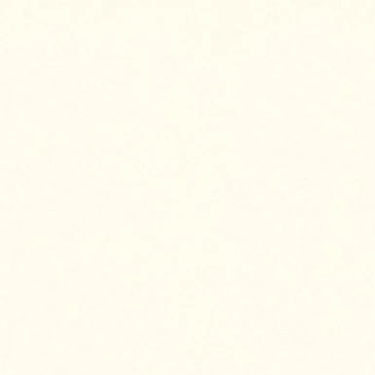 Marlin MRL 3201 Ivory (Marine Vinyl) Fabric