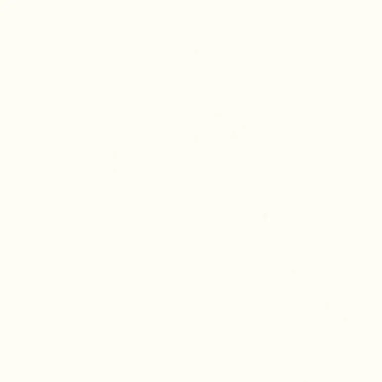 Marlin MRL 3204 Off White (Marine Vinyl) Fabric