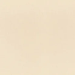 Marlin MRL 3208 Parchment (Marine Vinyl) Fabric