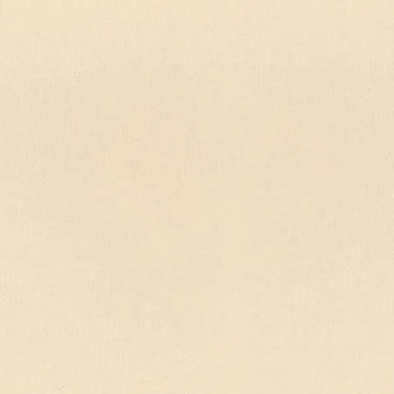 Marlin MRL 3208 Parchment (Marine Vinyl) Fabric