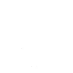 Marlin MRL 3202 Pure White (Marine Vinyl) Fabric