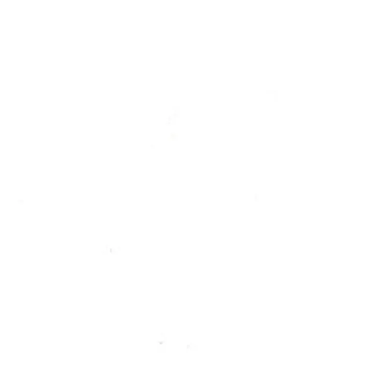 Marlin MRL 3202 Pure White (Marine Vinyl) Fabric
