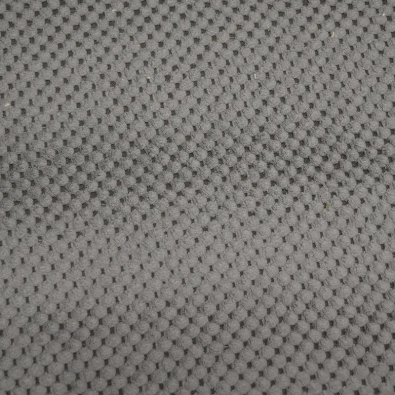 Marmont Charcoal Morgan Fabric