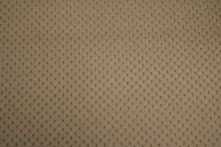 Marmont Mocha Morgan Fabric