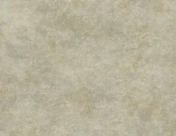 Marmor Beige Marble Texture Wallpaper