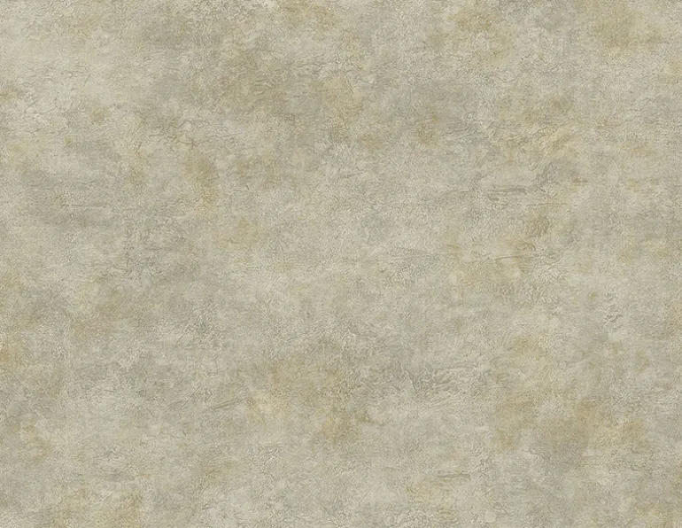 Marmor Beige Marble Texture Wallpaper