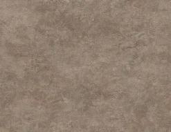Marmor Brown Marble Texture Wallpaper