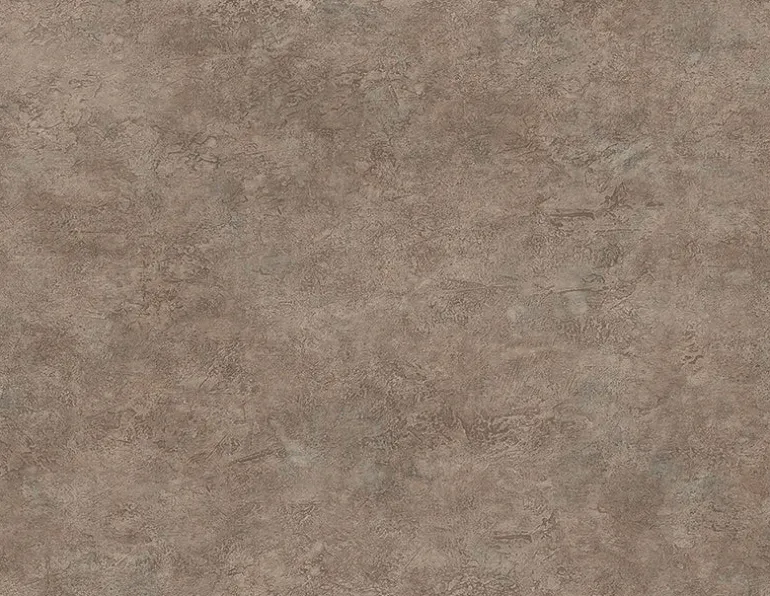Marmor Brown Marble Texture Wallpaper