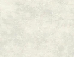 Marmor Ivory Marble Texture Wallpaper
