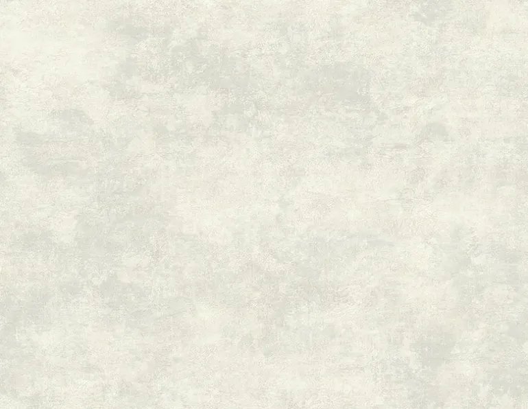 Marmor Ivory Marble Texture Wallpaper