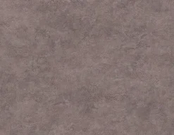 Marmor Mauve Marble Texture Wallpaper