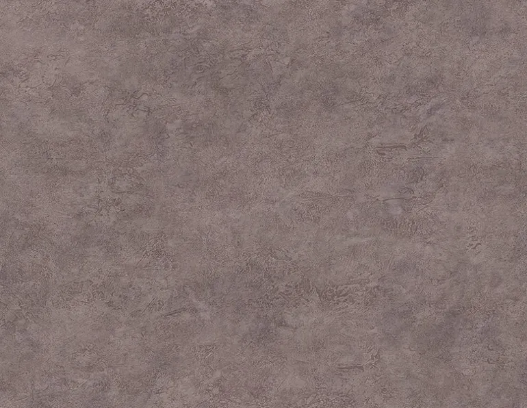 Marmor Mauve Marble Texture Wallpaper