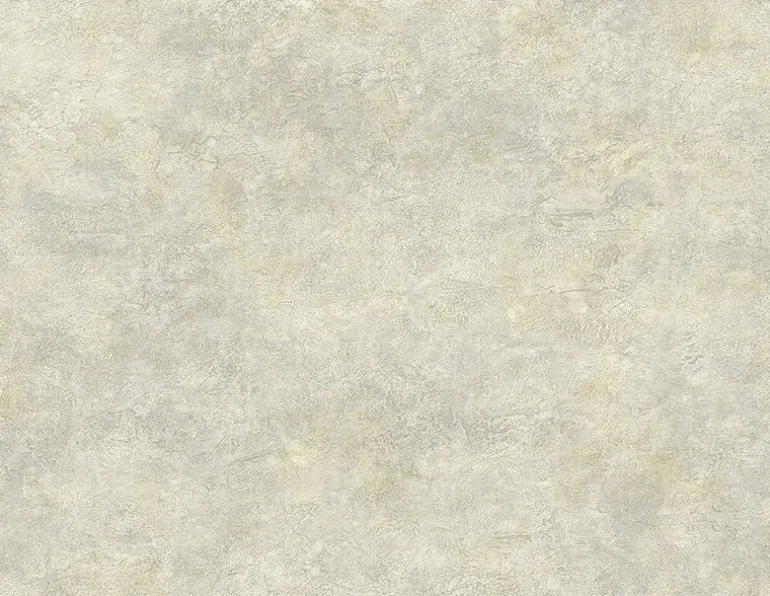 Marmor Off-White Marble Texture Wallpaper