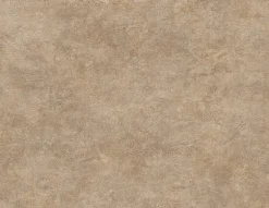Marmor Rose Marble Texture Wallpaper