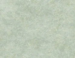 Marmor Seafoam Marble Texture Wallpaper