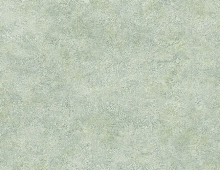 Marmor Seafoam Marble Texture Wallpaper