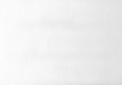 Mars Paintable Ribbed Texture Wallpaper