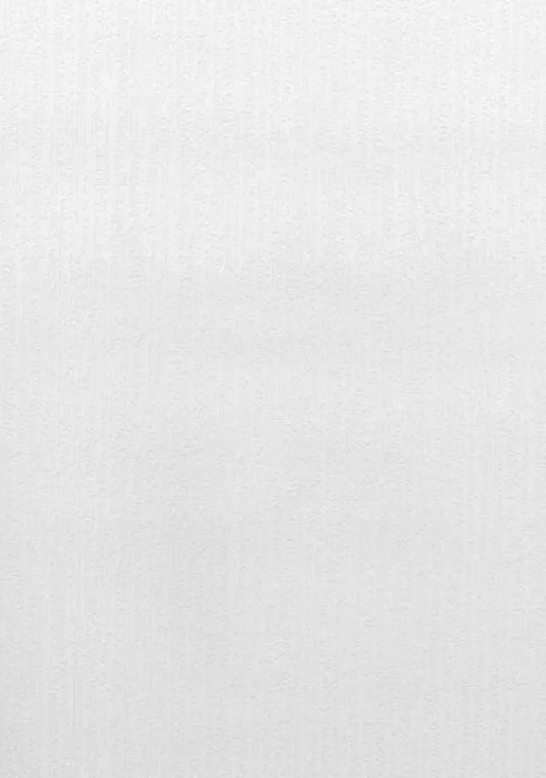 Martsch Paintable Plaster Texture Wallpaper