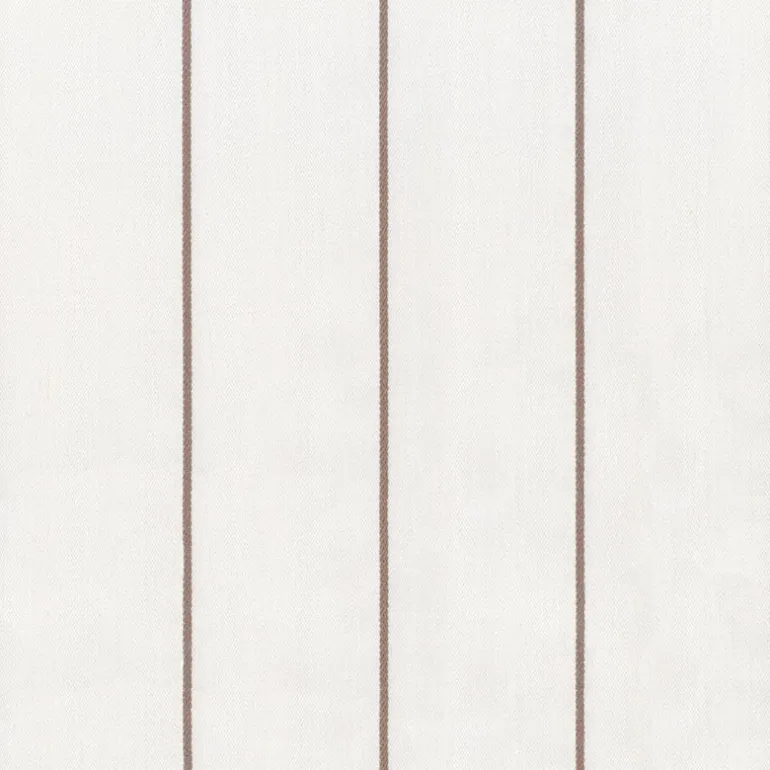 Mast Cocoa Regal Fabric
