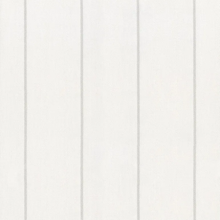 Mast Dove Regal Fabric