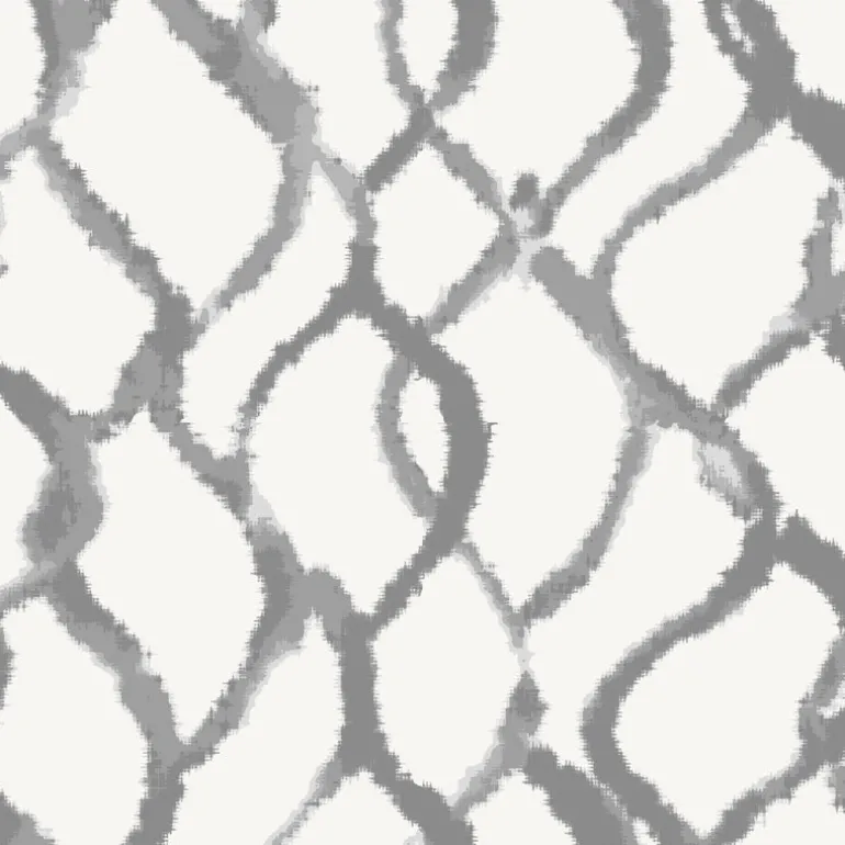 Masterpiece C Gray Europatex Fabric