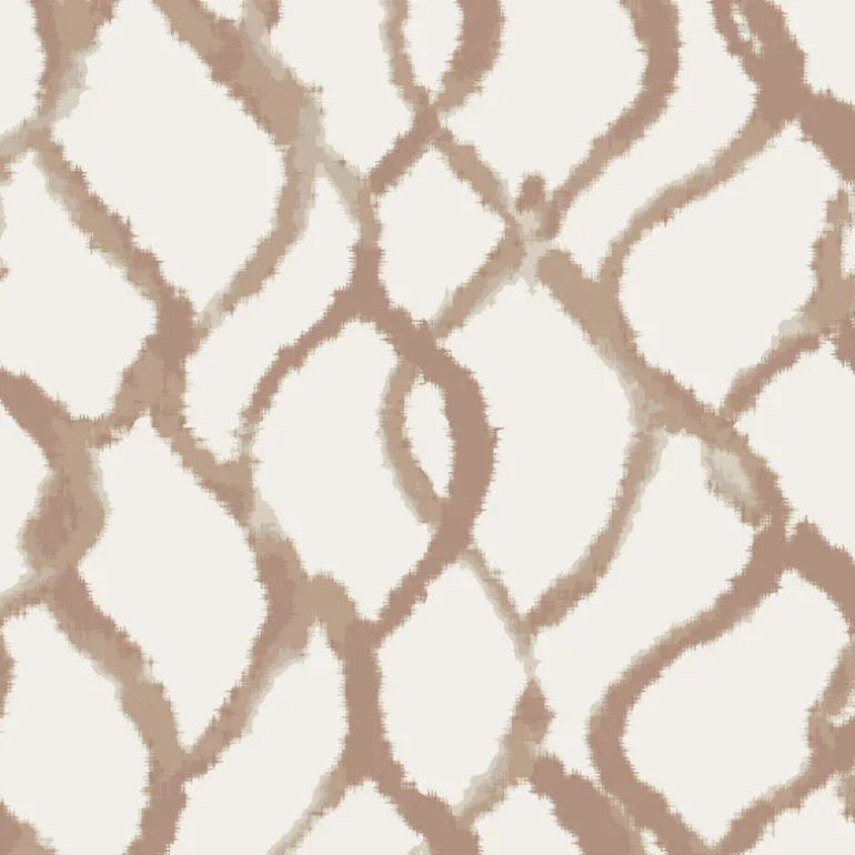 Masterpiece C Sand Europatex Fabric