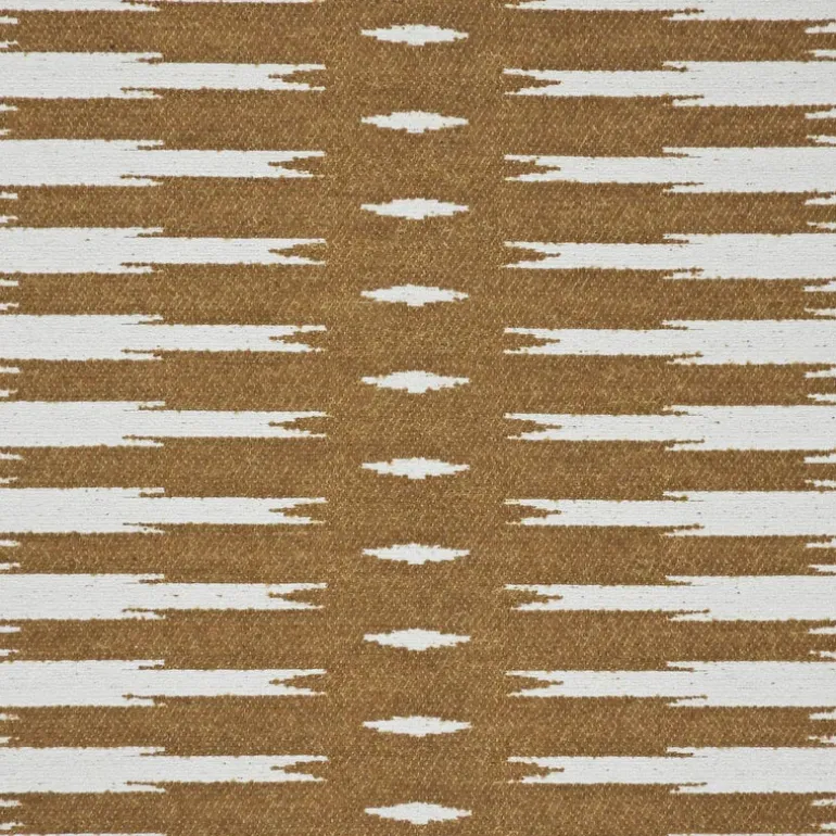 Matheson Amber Regal Fabric