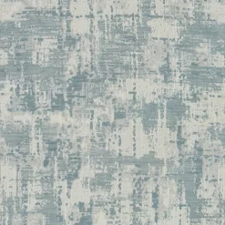 Mathilde 409864 Bay PKL Studio Fabric