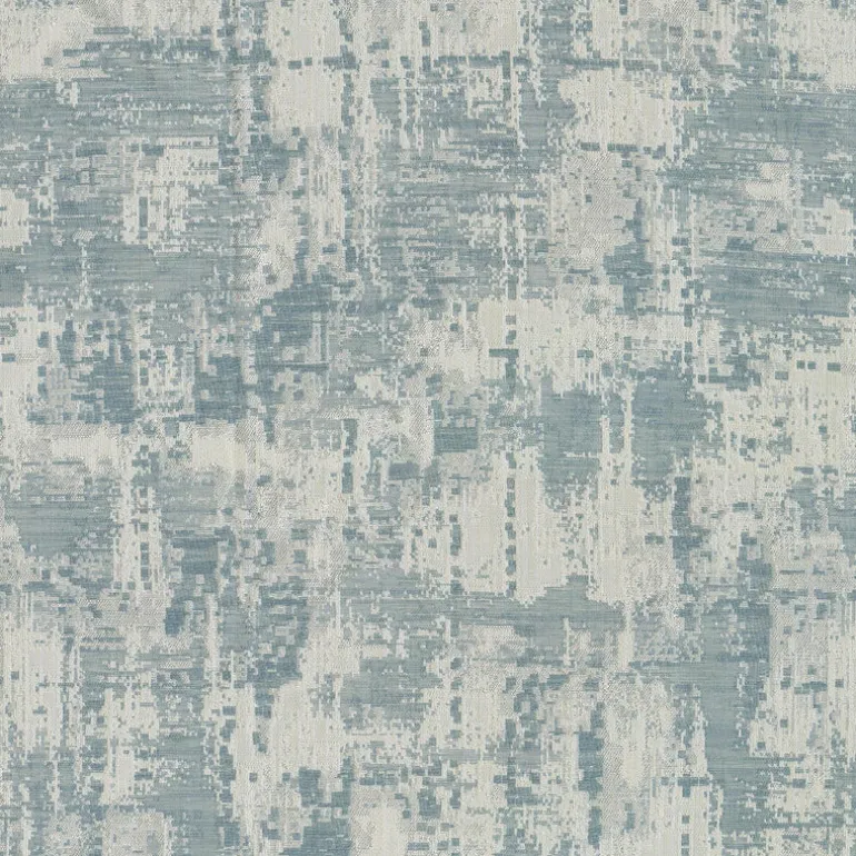 Mathilde 409864 Bay PKL Studio Fabric