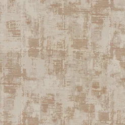 Mathilde 409862 Cameo PKL Studio Fabric