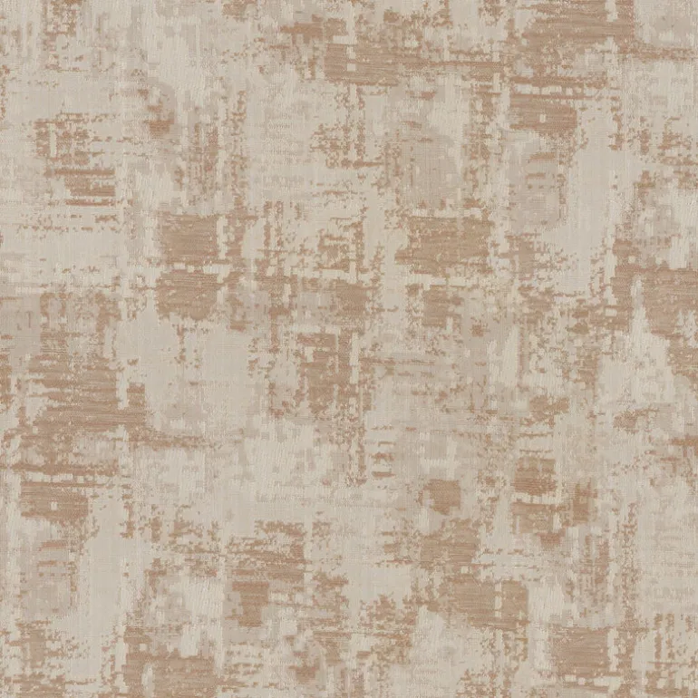 Mathilde 409862 Cameo PKL Studio Fabric