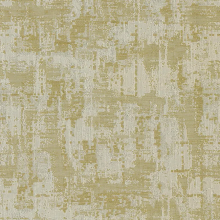 Mathilde 409863 Citrus PKL Studio Fabric