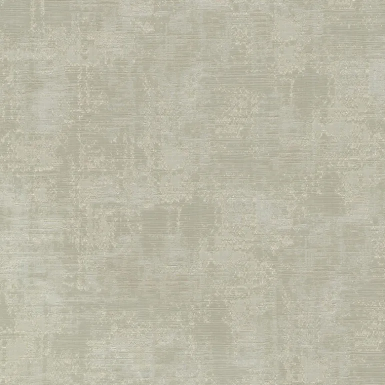 Mathilde 409861 Linen PKL Studio Fabric