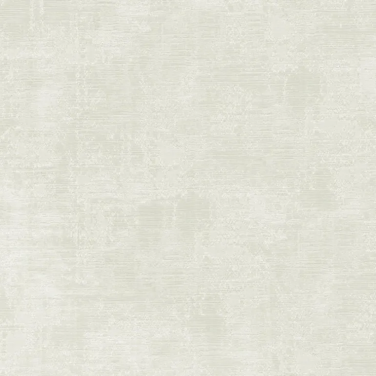 Mathilde 409860 Pearl PKL Studio Fabric