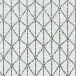 Matrix Emb Slate P/K Lifestyles Fabric