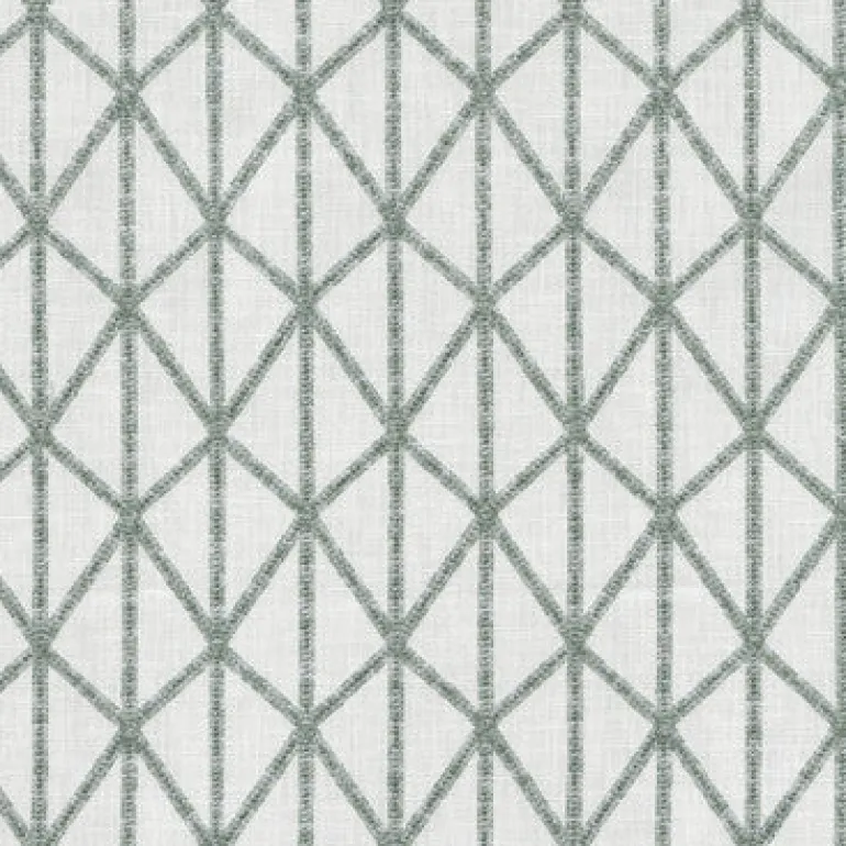 Matrix Emb Slate P/K Lifestyles Fabric