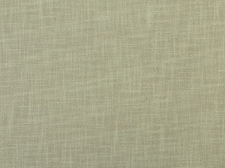Maverick Natural Covington Fabric