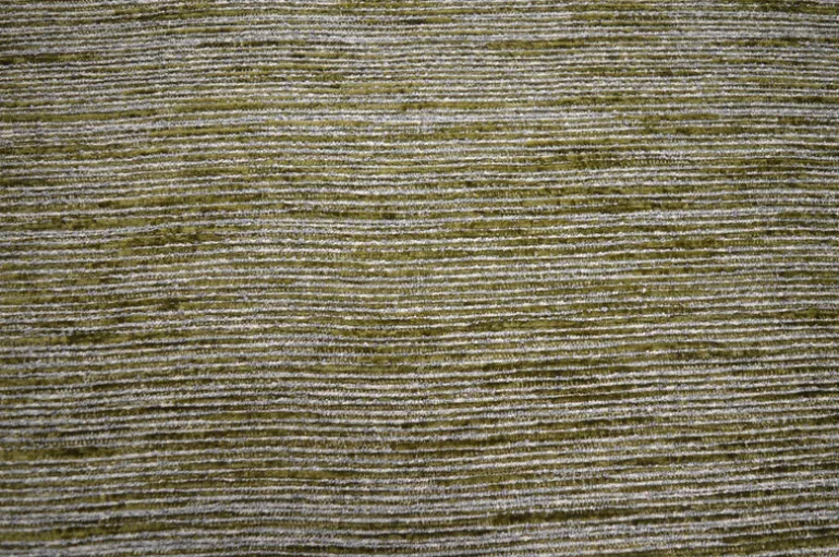 Maverick Olive King Textiles Fabric