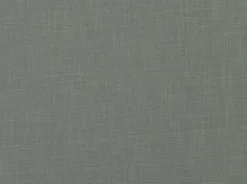 Maverick Smoke Covington Fabric